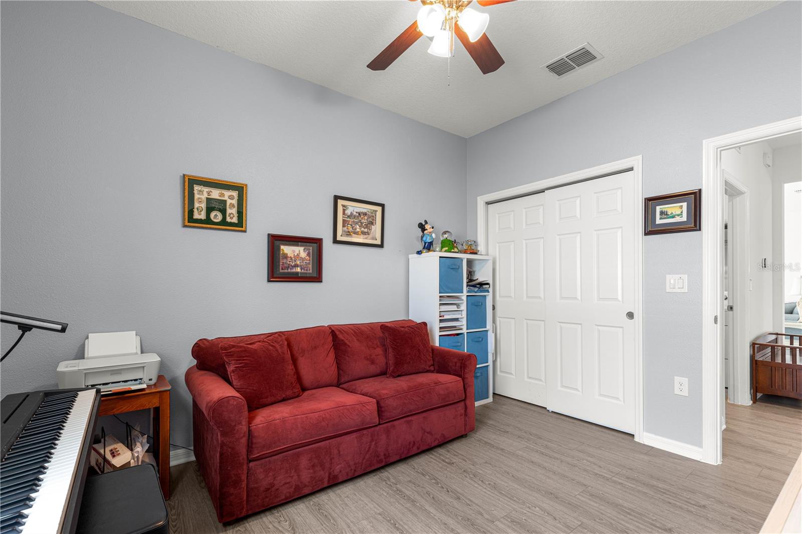 Image 30 of 45 For 7891 89th Circle