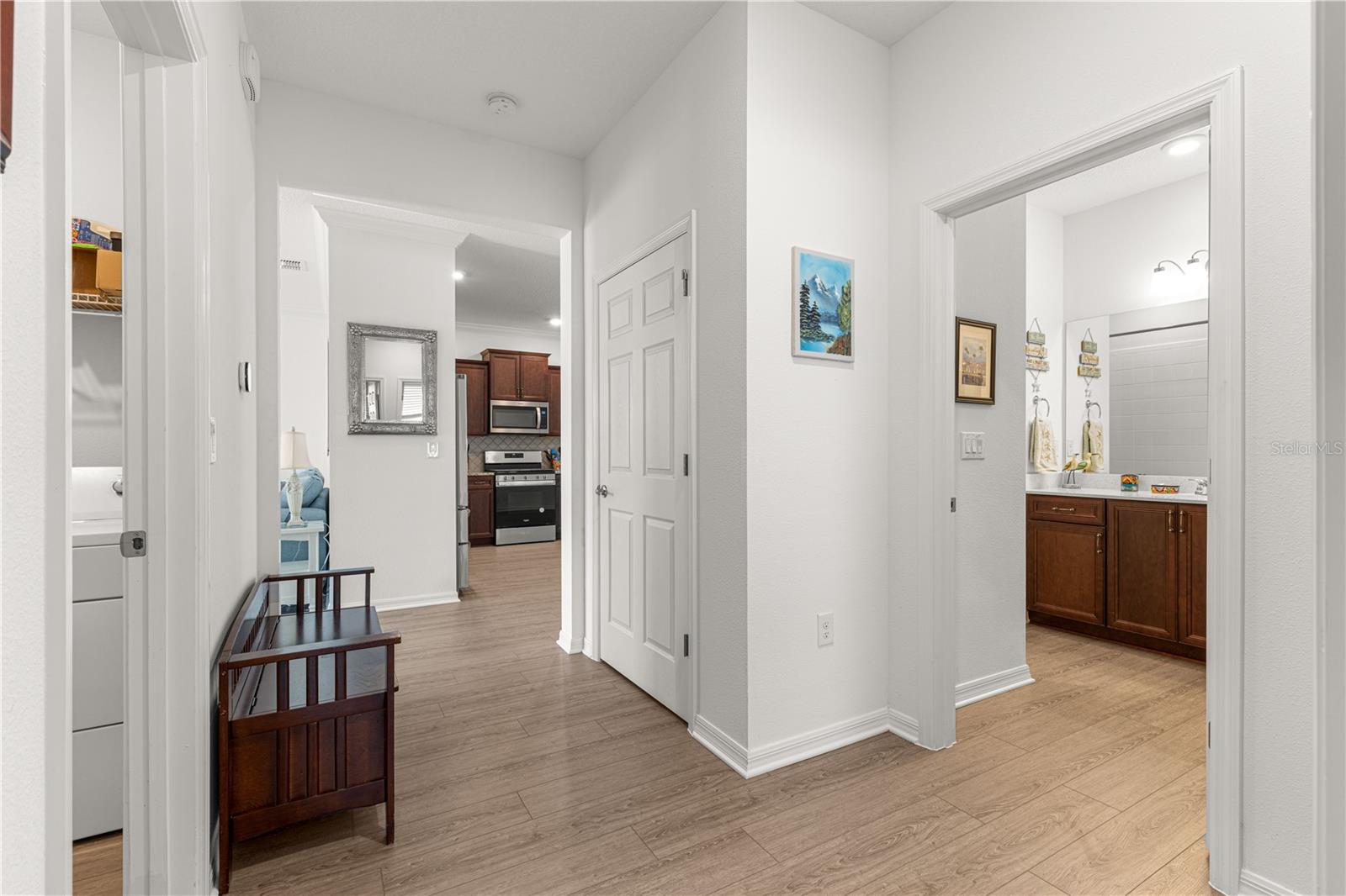 Image 31 of 45 For 7891 89th Circle