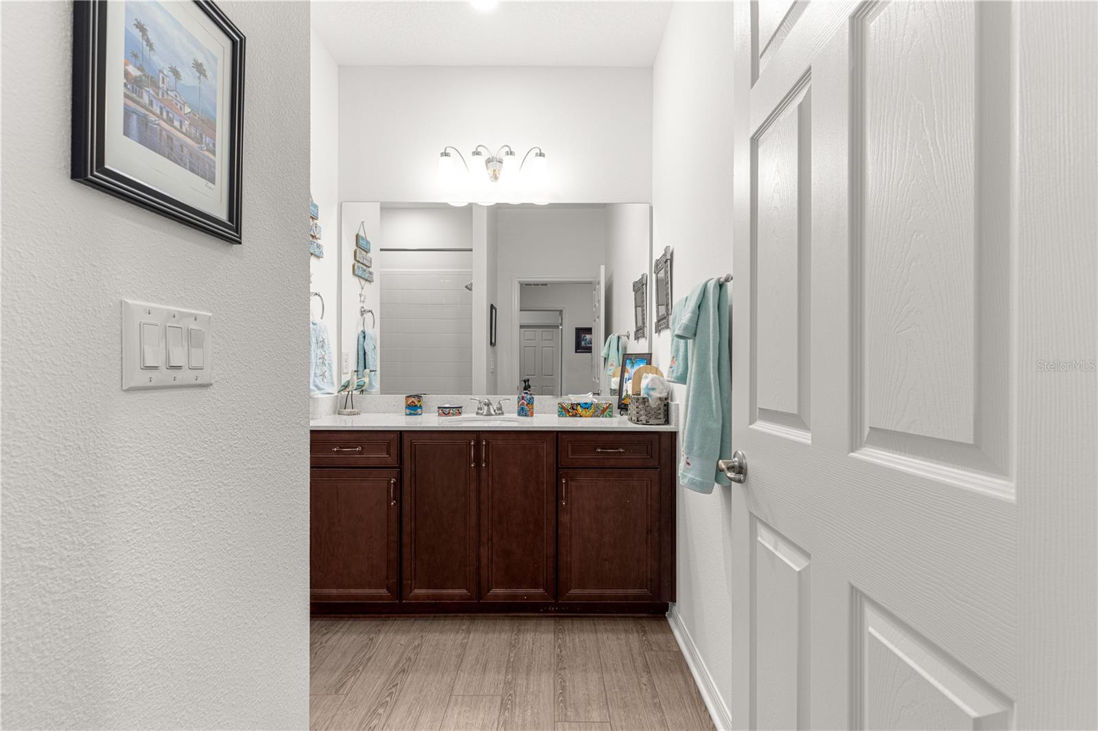 Image 32 of 45 For 7891 89th Circle