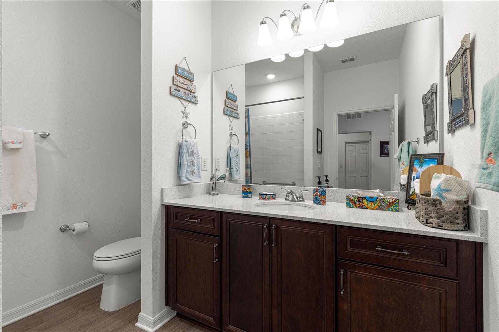 Image 33 of 45 For 7891 89th Circle