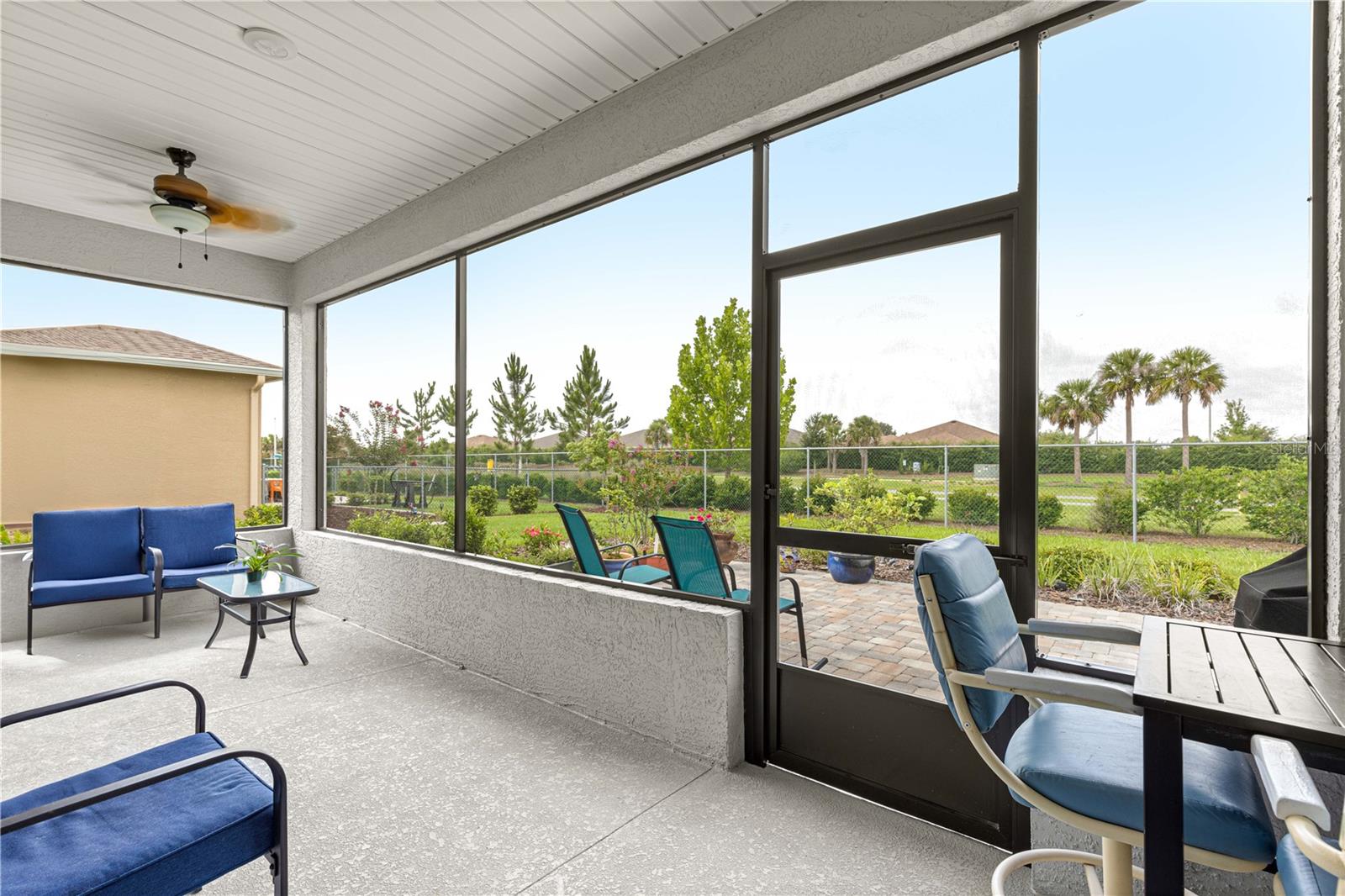 Image 34 of 45 For 7891 89th Circle