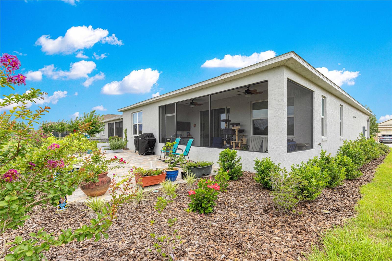 Image 35 of 45 For 7891 89th Circle