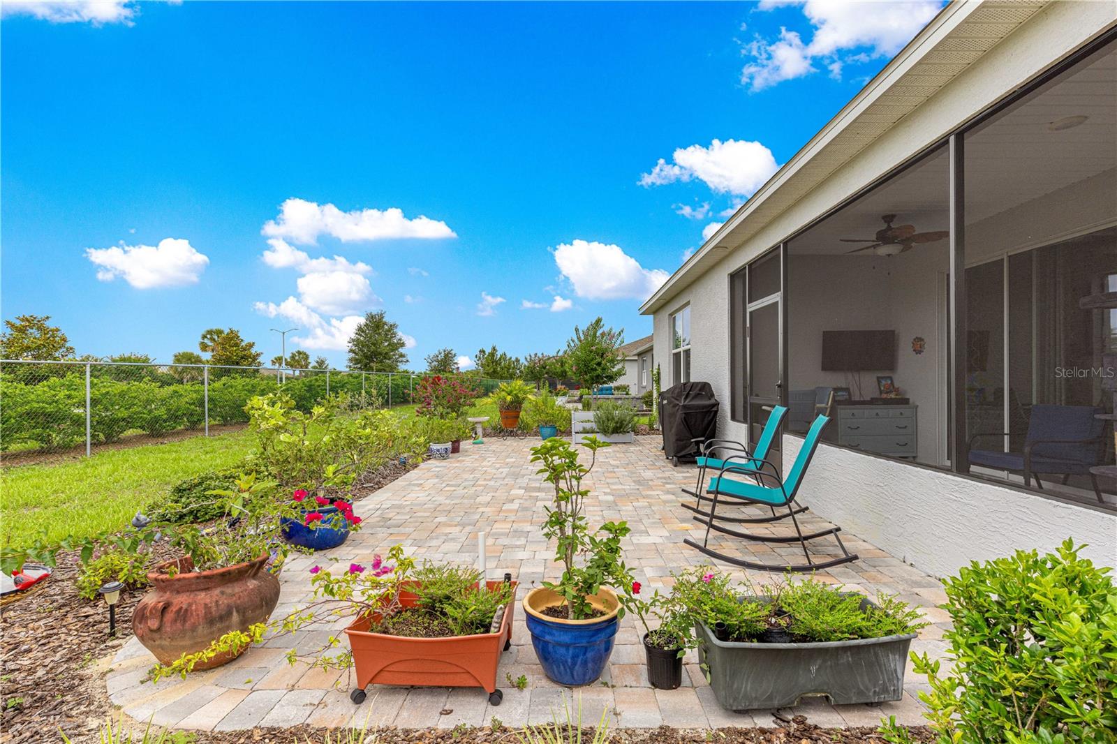 Image 36 of 45 For 7891 89th Circle