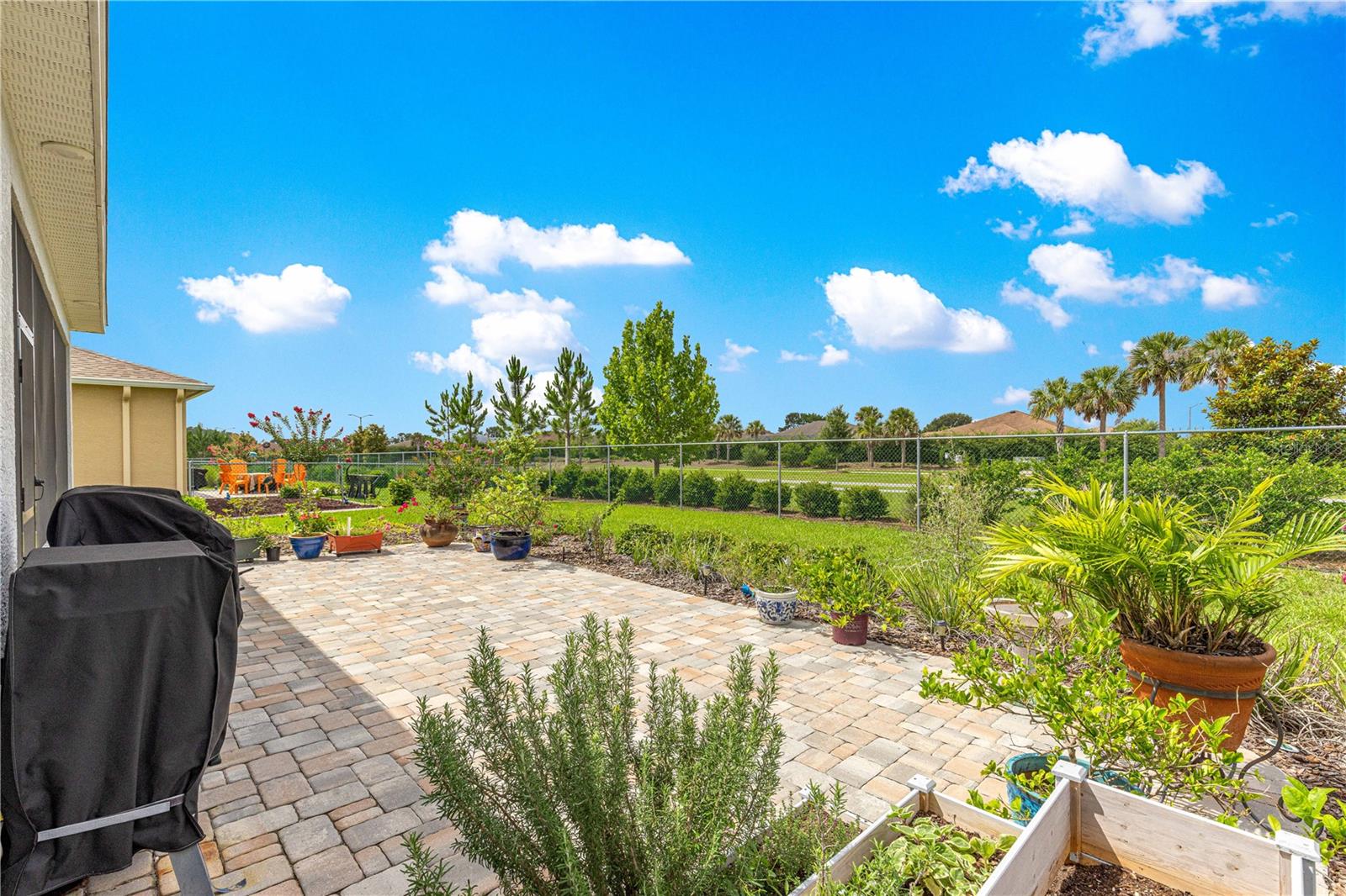 Image 38 of 45 For 7891 89th Circle