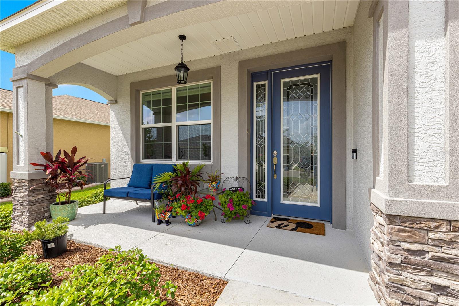 Image 4 of 45 For 7891 89th Circle