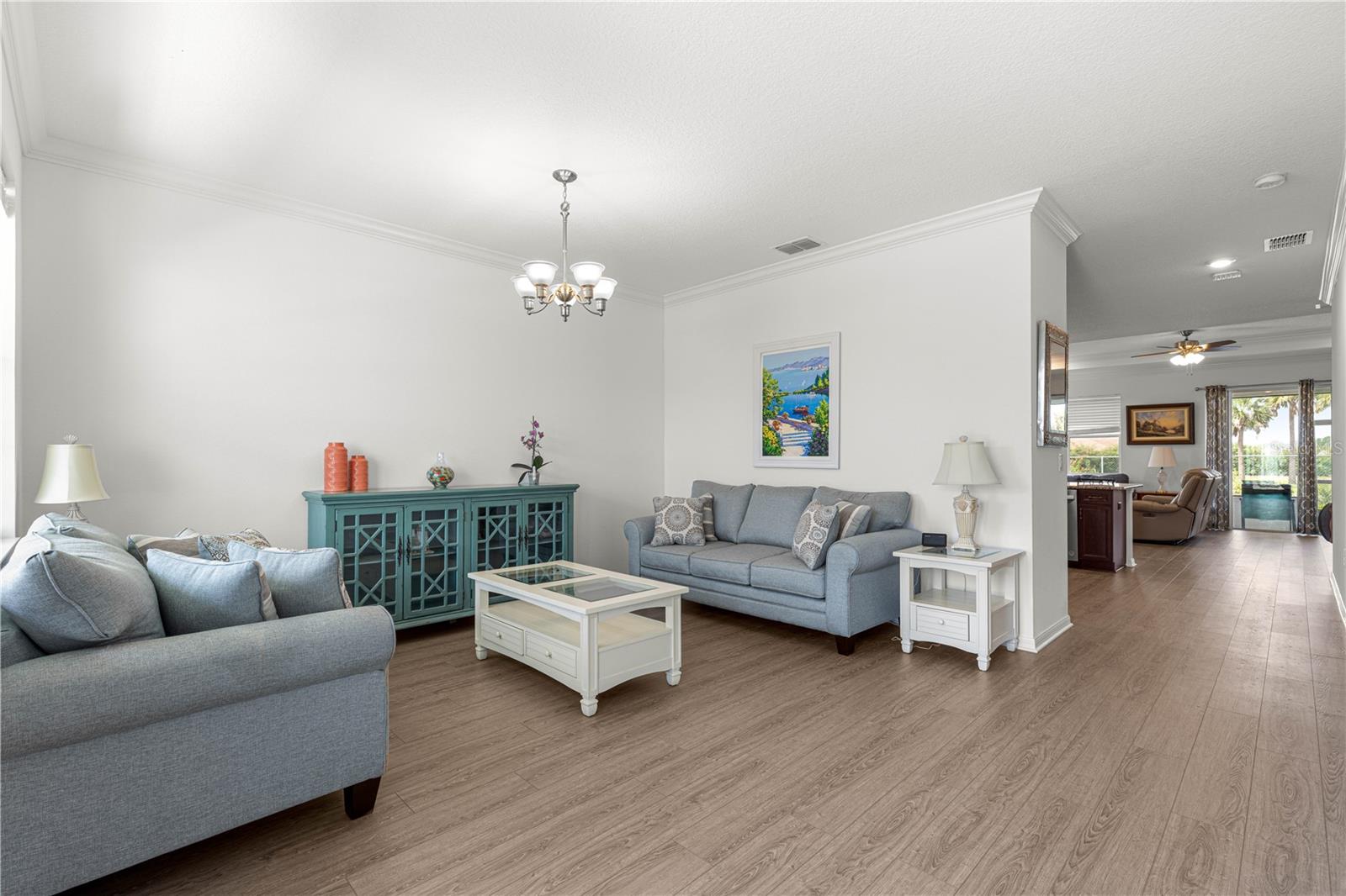 Image 7 of 45 For 7891 89th Circle