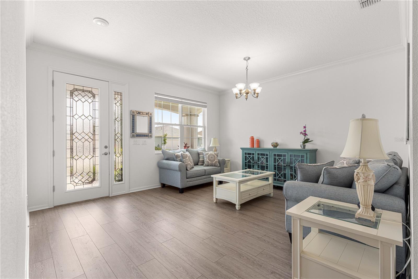 Image 8 of 45 For 7891 89th Circle