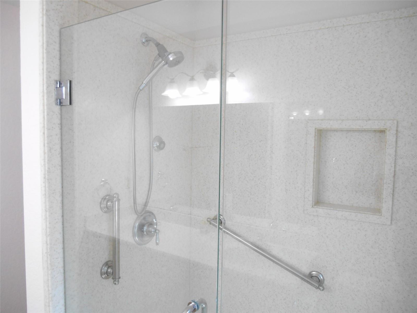 Image 10 of 19 For 17472 121st Circle