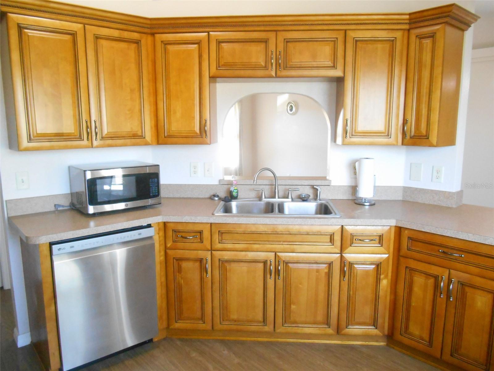 Image 13 of 19 For 17472 121st Circle