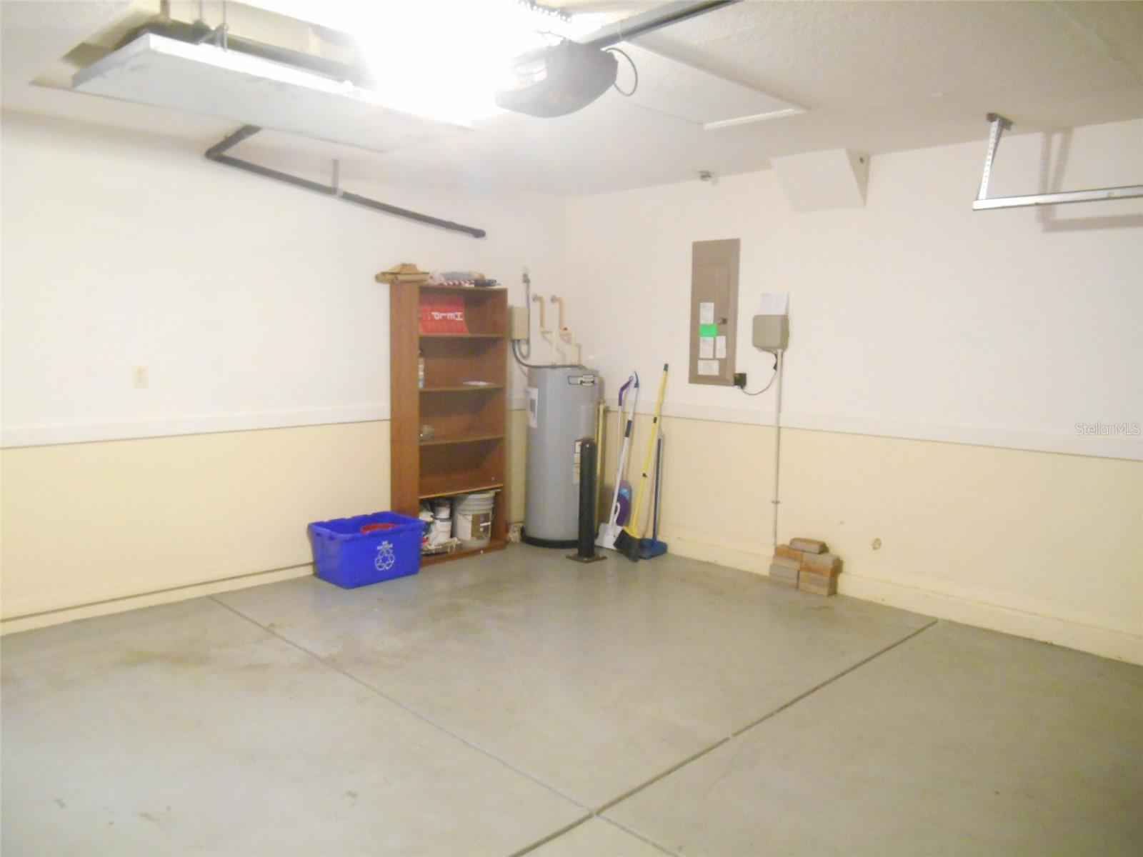 Image 17 of 19 For 17472 121st Circle