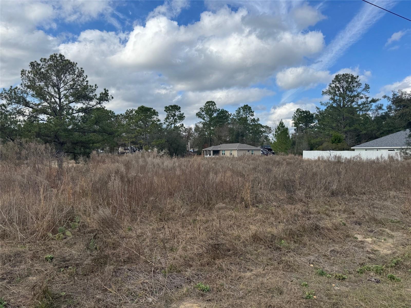 Details for 7514 Voyager Drive, CITRUS SPRINGS, FL 34433