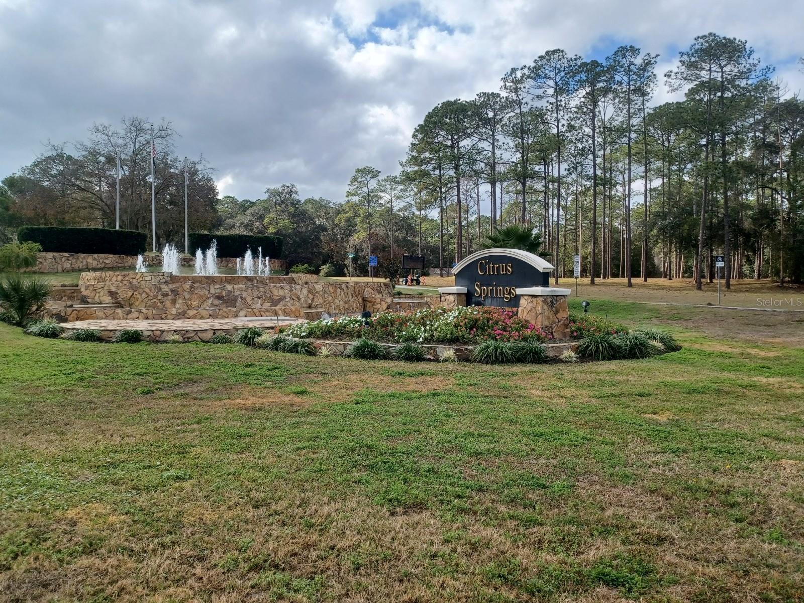 Image 12 of 20 For 7514 Voyager Drive