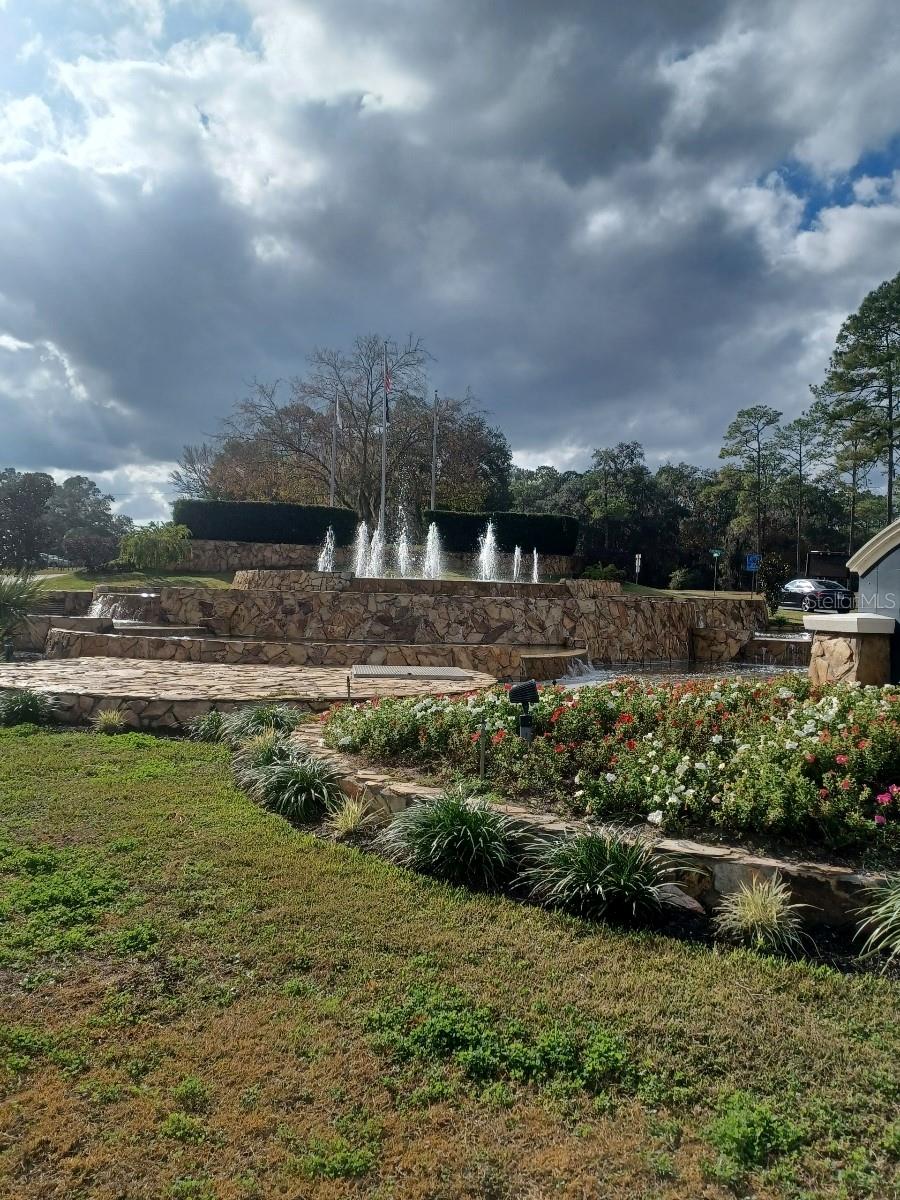 Image 13 of 20 For 7514 Voyager Drive