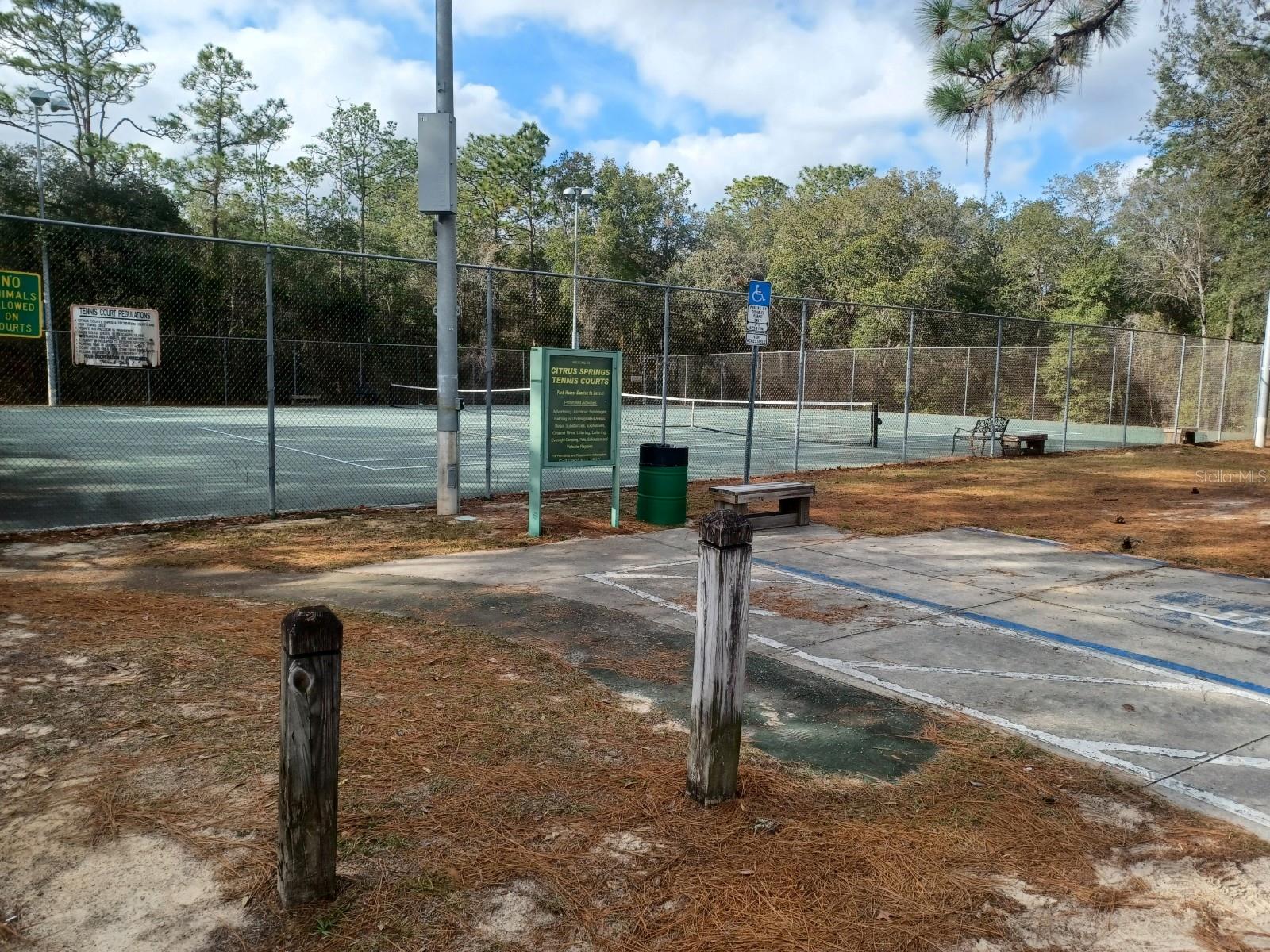 Image 14 of 20 For 7514 Voyager Drive