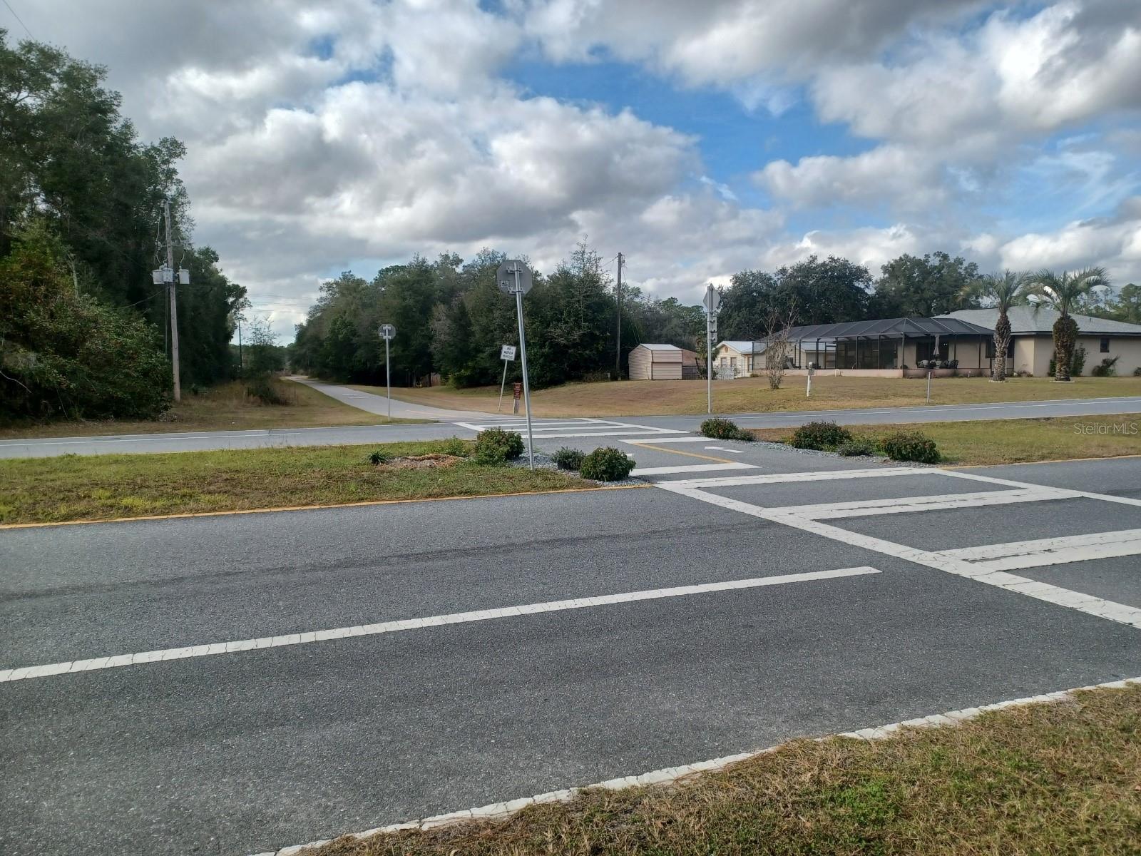 Image 16 of 20 For 7514 Voyager Drive