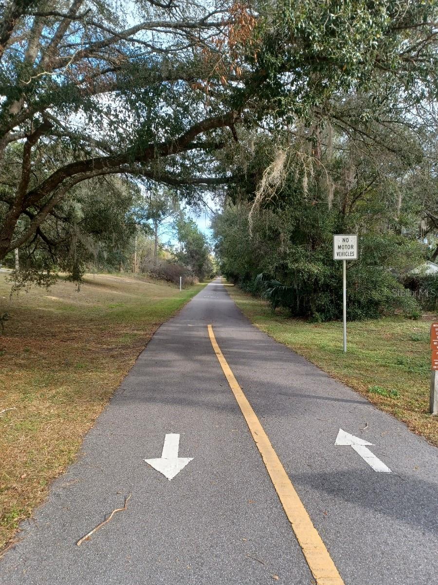 Image 17 of 20 For 7514 Voyager Drive