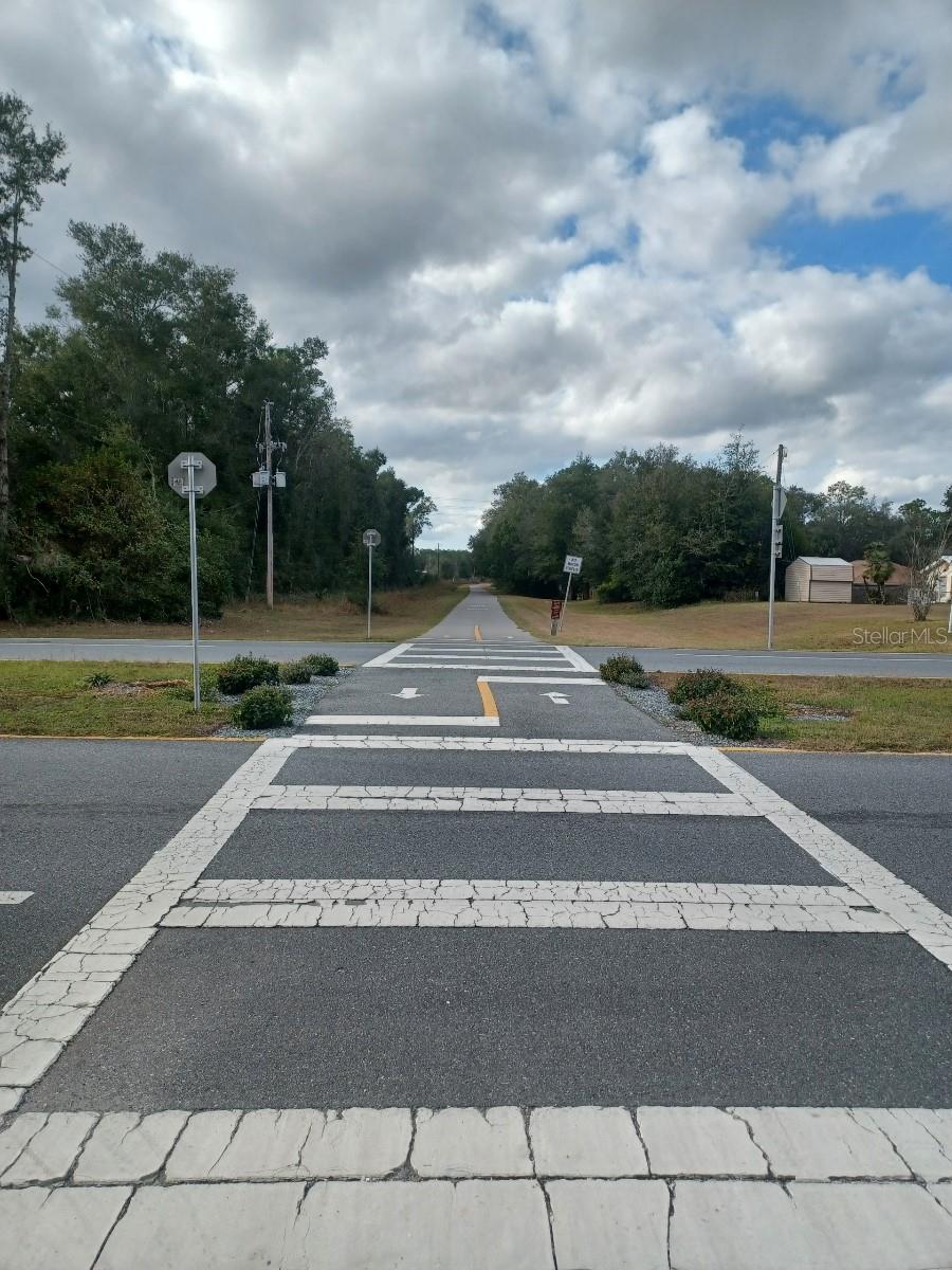 Image 18 of 20 For 7514 Voyager Drive