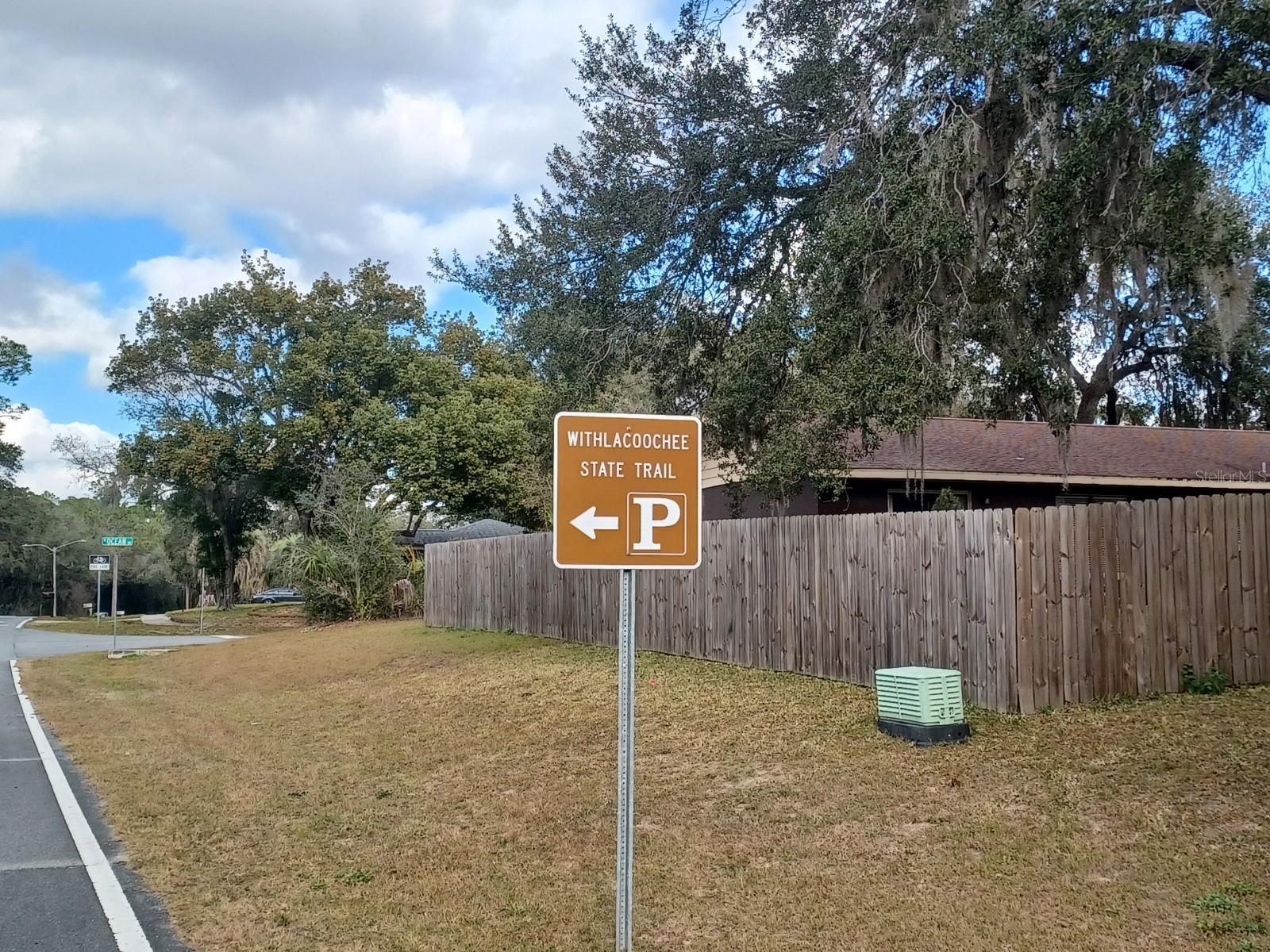 Image 19 of 20 For 7514 Voyager Drive