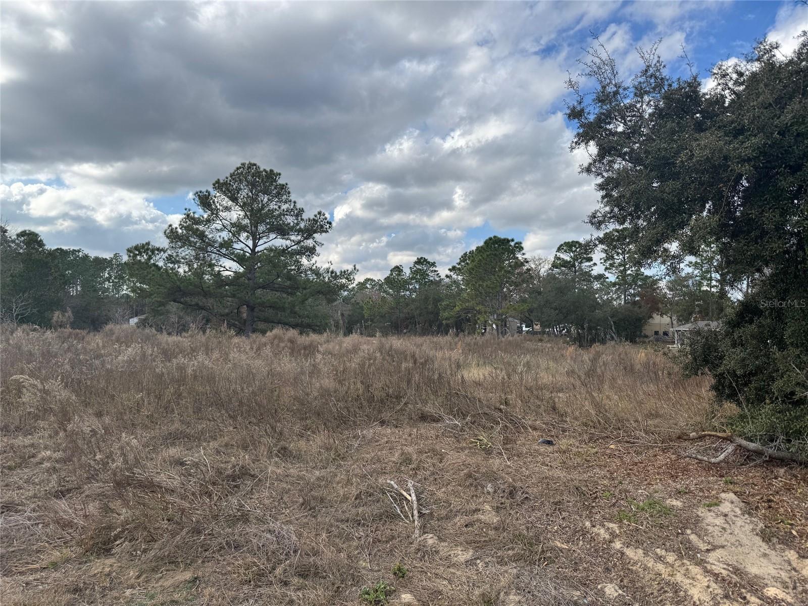 Image 2 of 20 For 7514 Voyager Drive