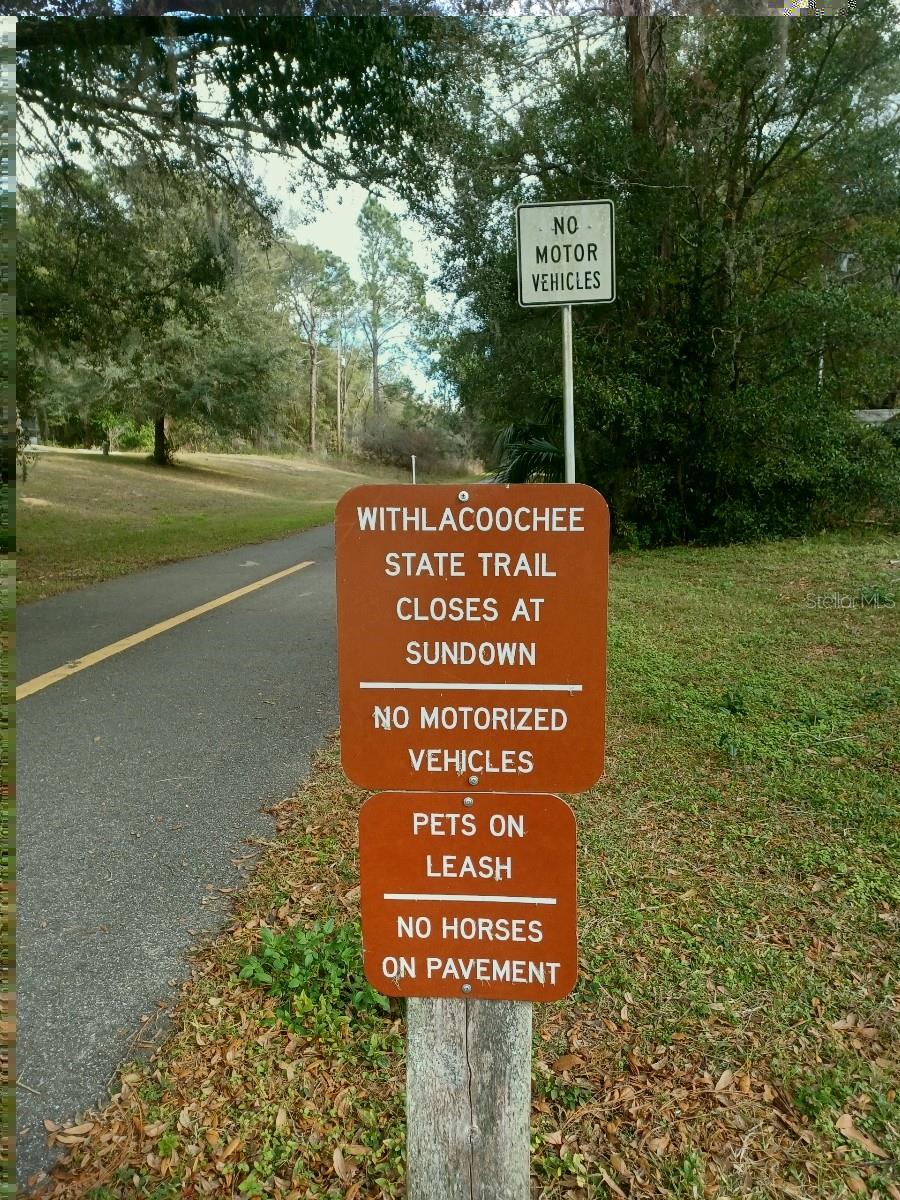 Image 20 of 20 For 7514 Voyager Drive