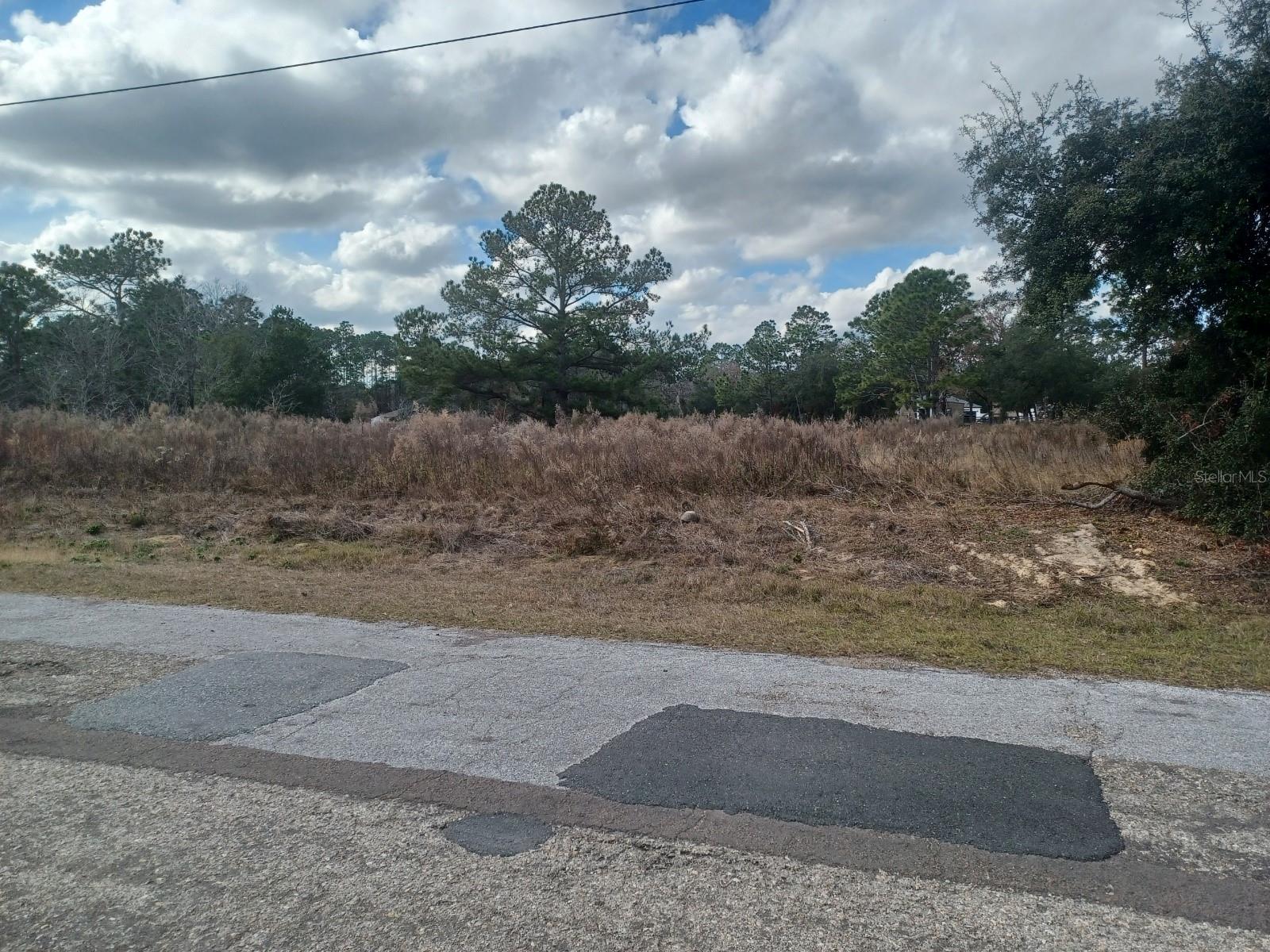 Image 3 of 20 For 7514 Voyager Drive