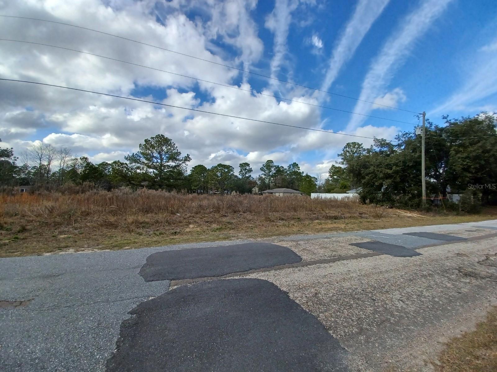 Image 5 of 20 For 7514 Voyager Drive