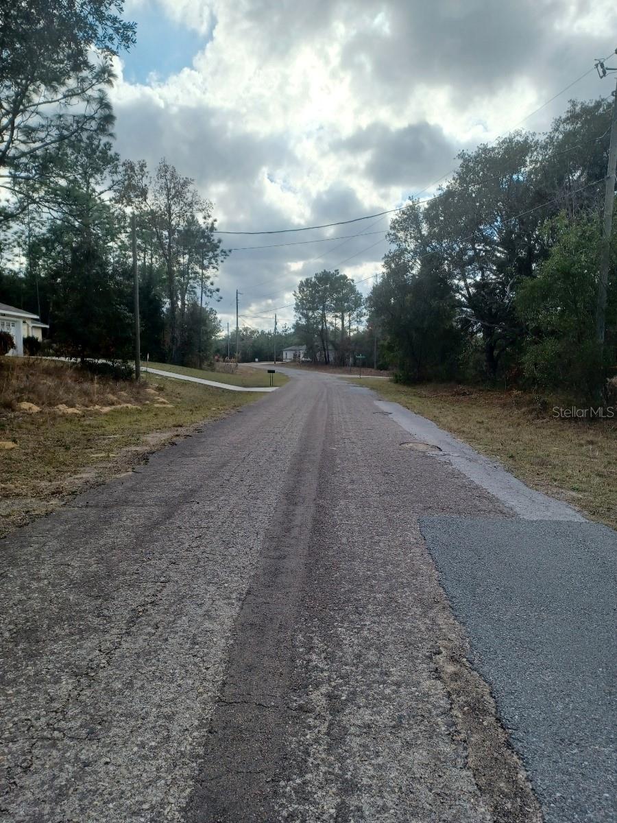 Image 6 of 20 For 7514 Voyager Drive