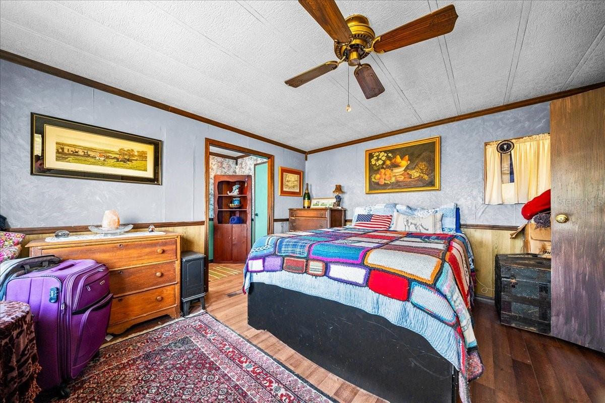 Image 14 of 42 For 6250 150th Avenue