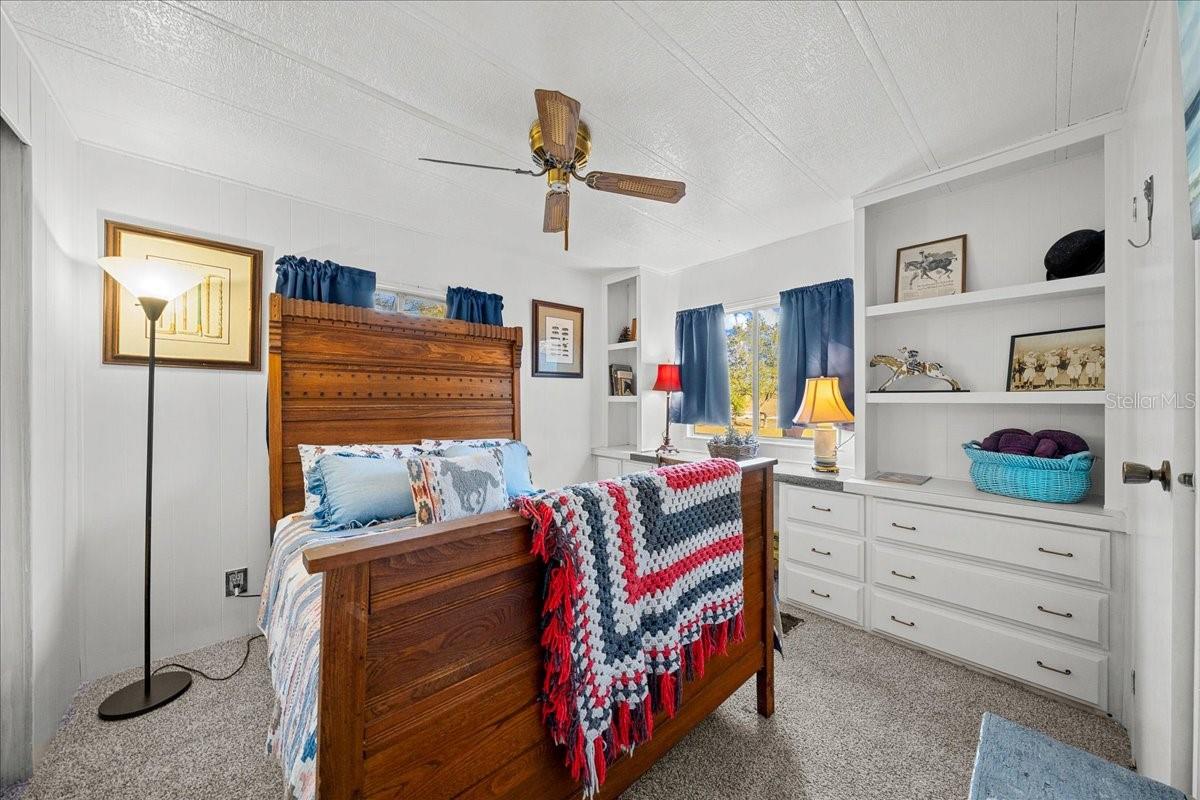 Image 18 of 42 For 6250 150th Avenue