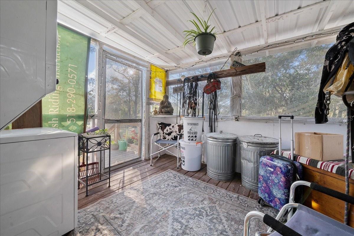 Image 21 of 42 For 6250 150th Avenue