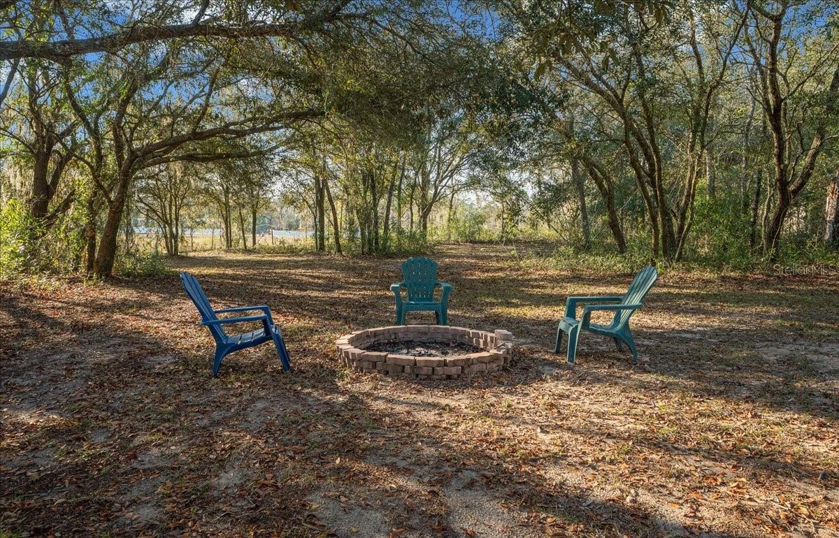 Image 25 of 42 For 6250 150th Avenue