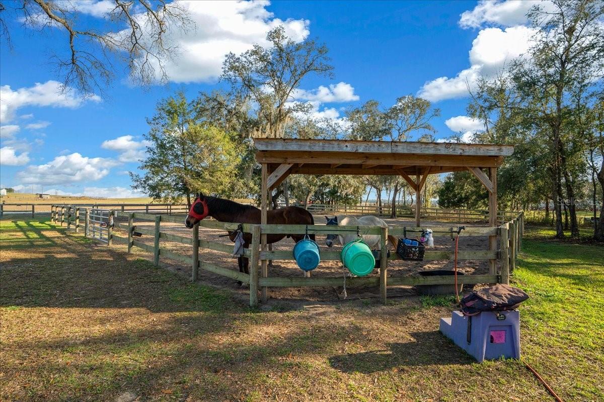 Image 28 of 42 For 6250 150th Avenue