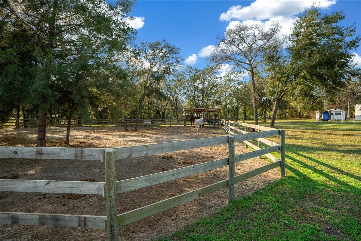 Image 31 of 42 For 6250 150th Avenue