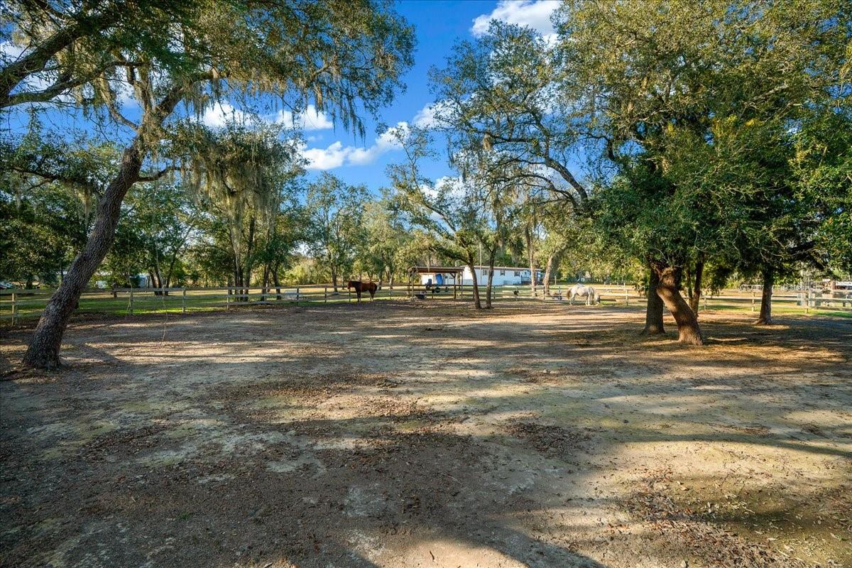 Image 32 of 42 For 6250 150th Avenue