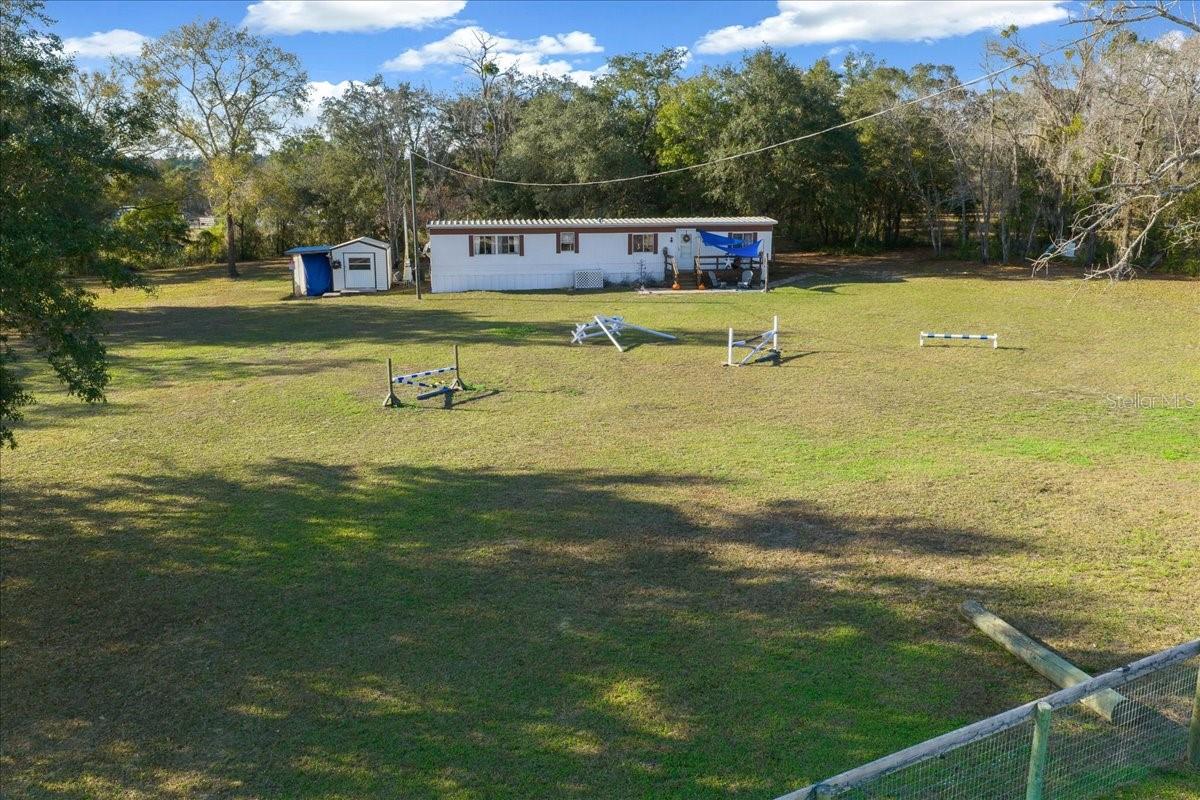 Image 34 of 42 For 6250 150th Avenue