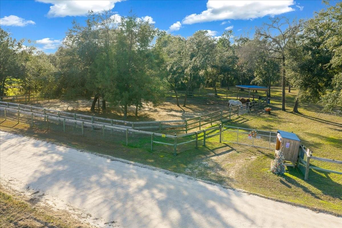 Image 35 of 42 For 6250 150th Avenue