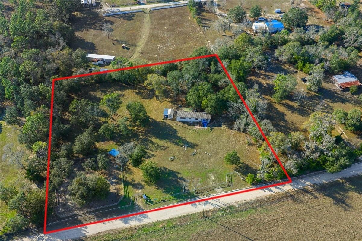 Image 37 of 42 For 6250 150th Avenue