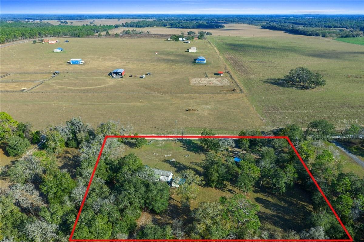 Image 40 of 42 For 6250 150th Avenue