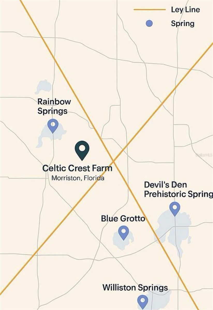 Image 41 of 42 For 6250 150th Avenue