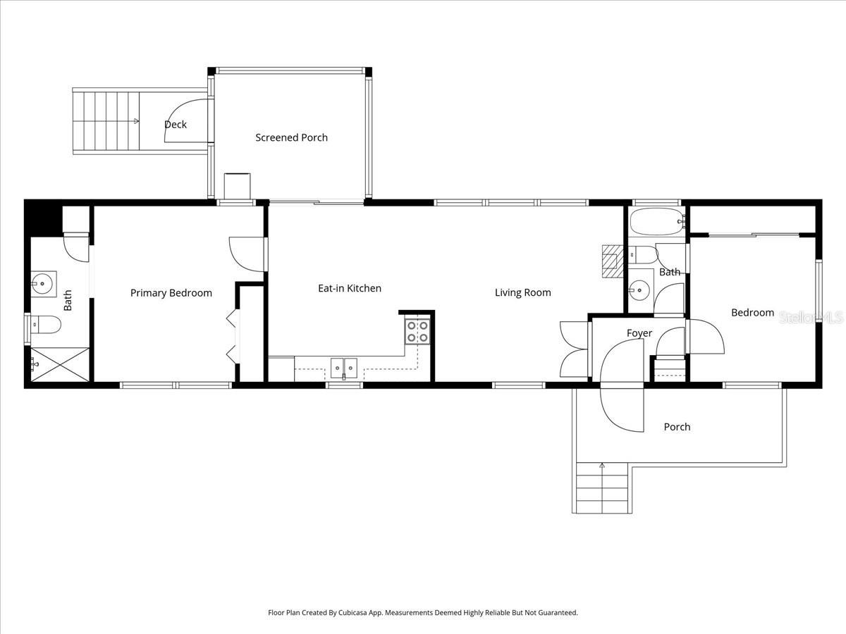 Image 42 of 42 For 6250 150th Avenue