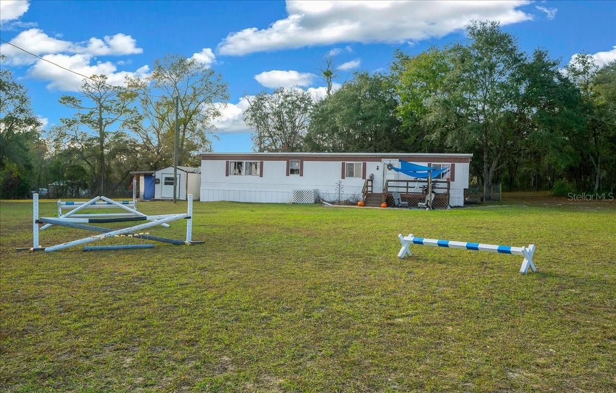 Image 5 of 42 For 6250 150th Avenue