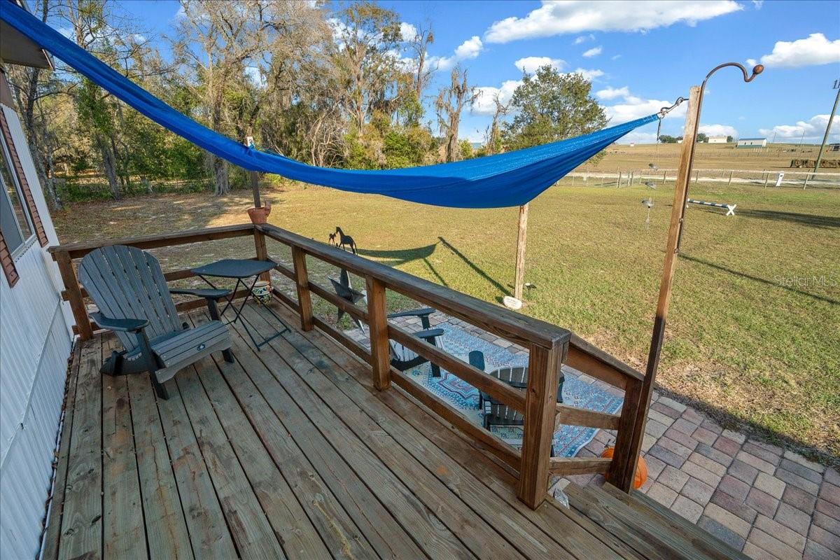 Image 7 of 42 For 6250 150th Avenue