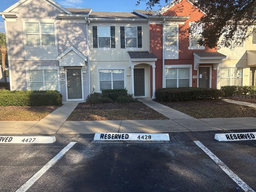 Details for Address Not Provided