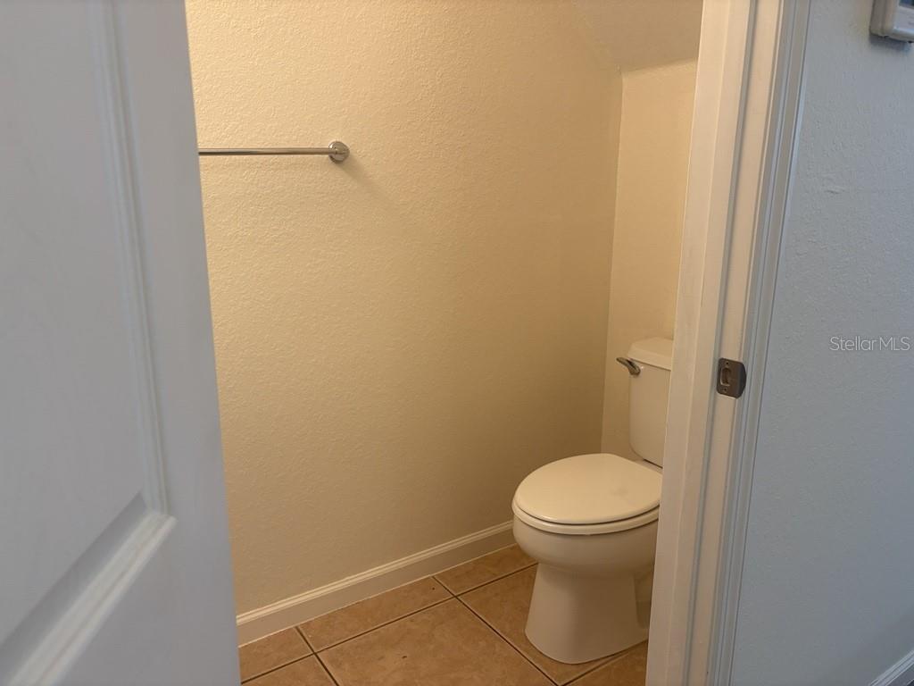 Image 11 of 27 For Address Not Provided