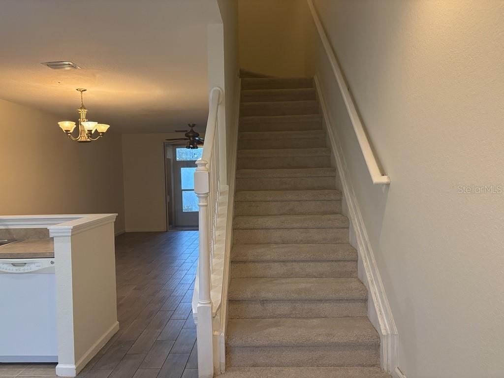 Image 12 of 27 For Address Not Provided