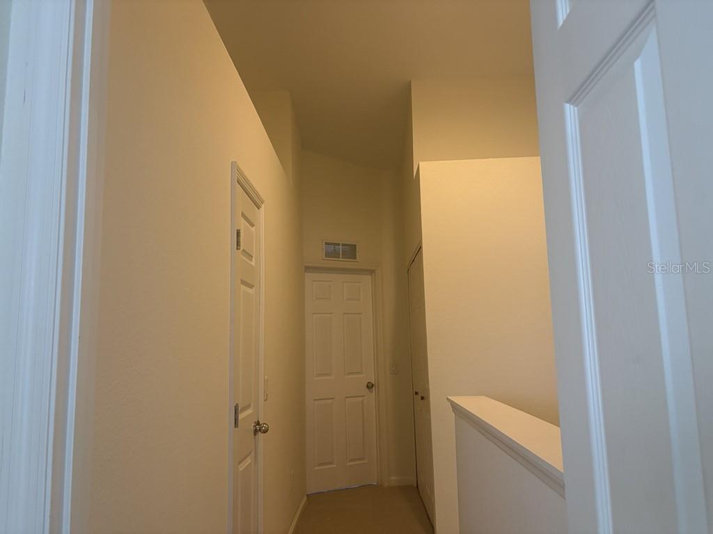 Image 13 of 27 For Address Not Provided