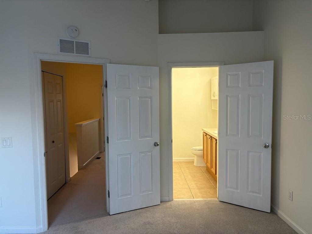 Image 14 of 27 For Address Not Provided