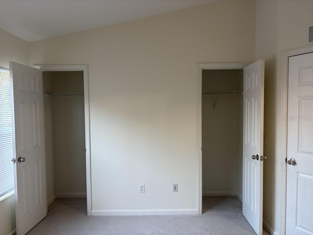 Image 18 of 27 For Address Not Provided