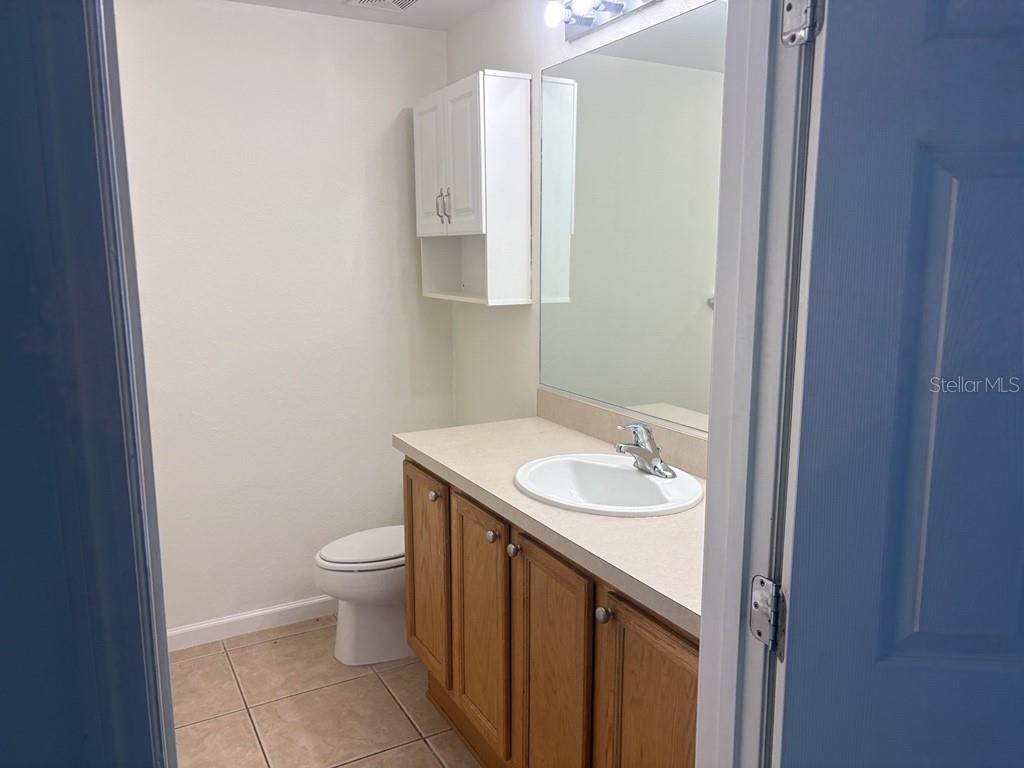 Image 19 of 27 For Address Not Provided