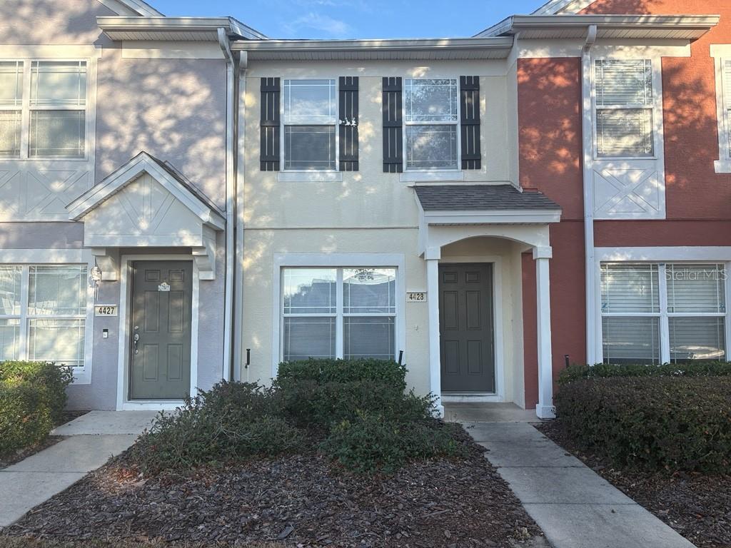 Image 2 of 27 For Address Not Provided